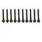 Crp Products Toyota Camry 89 4 Cyl 2.0L Head Bolt Set, 81013500 81013500 - alternate 1